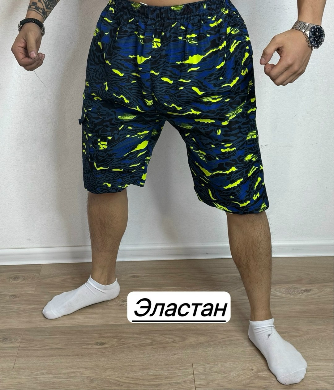 шорты для мужчин,мужские шорты,шорты мужские ,мужские шорты большого размера,шорты мужские летние