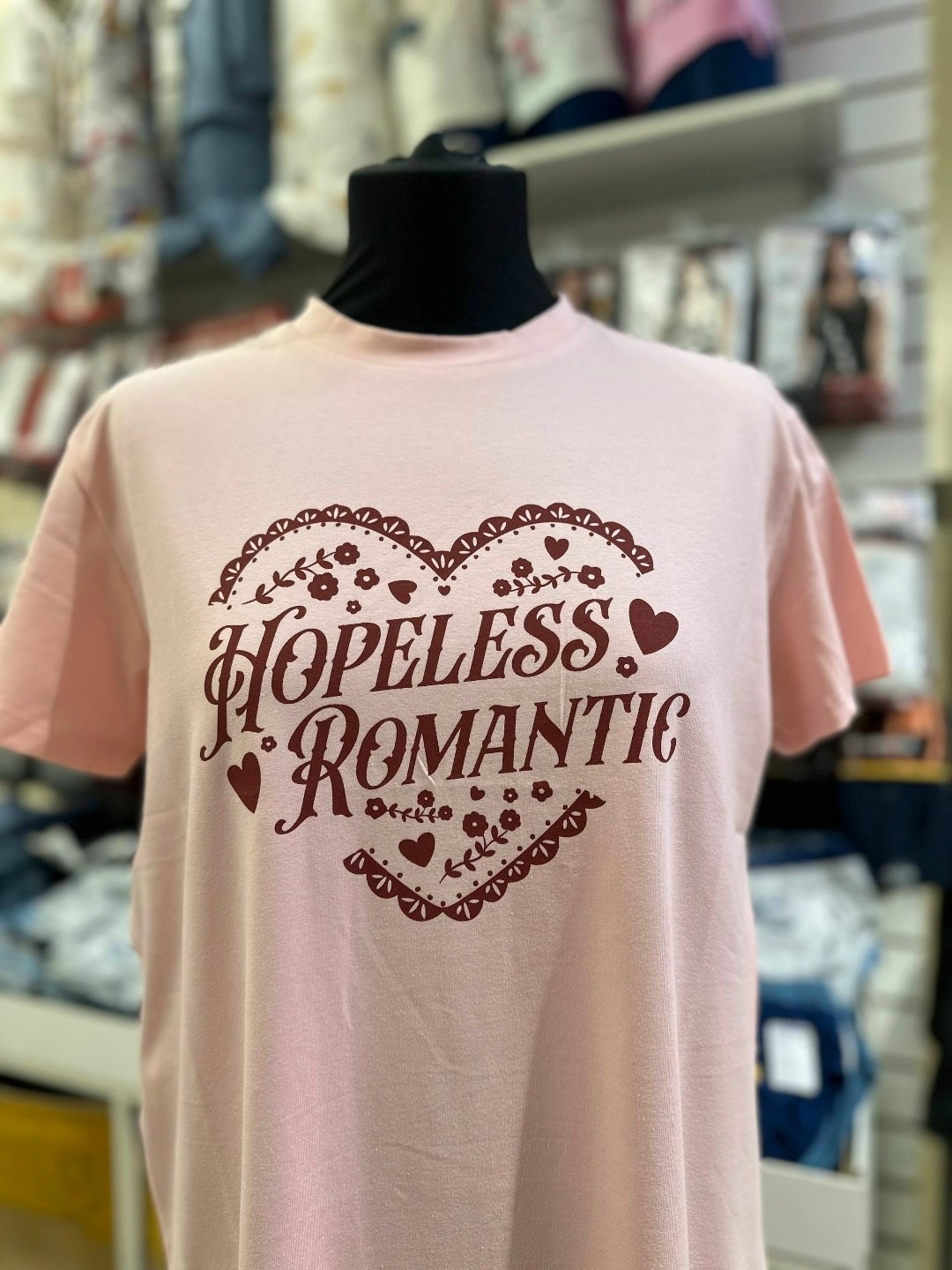 футболки женская,футболка,футболки с принтом,топы и футболки,футболки с принтом женские