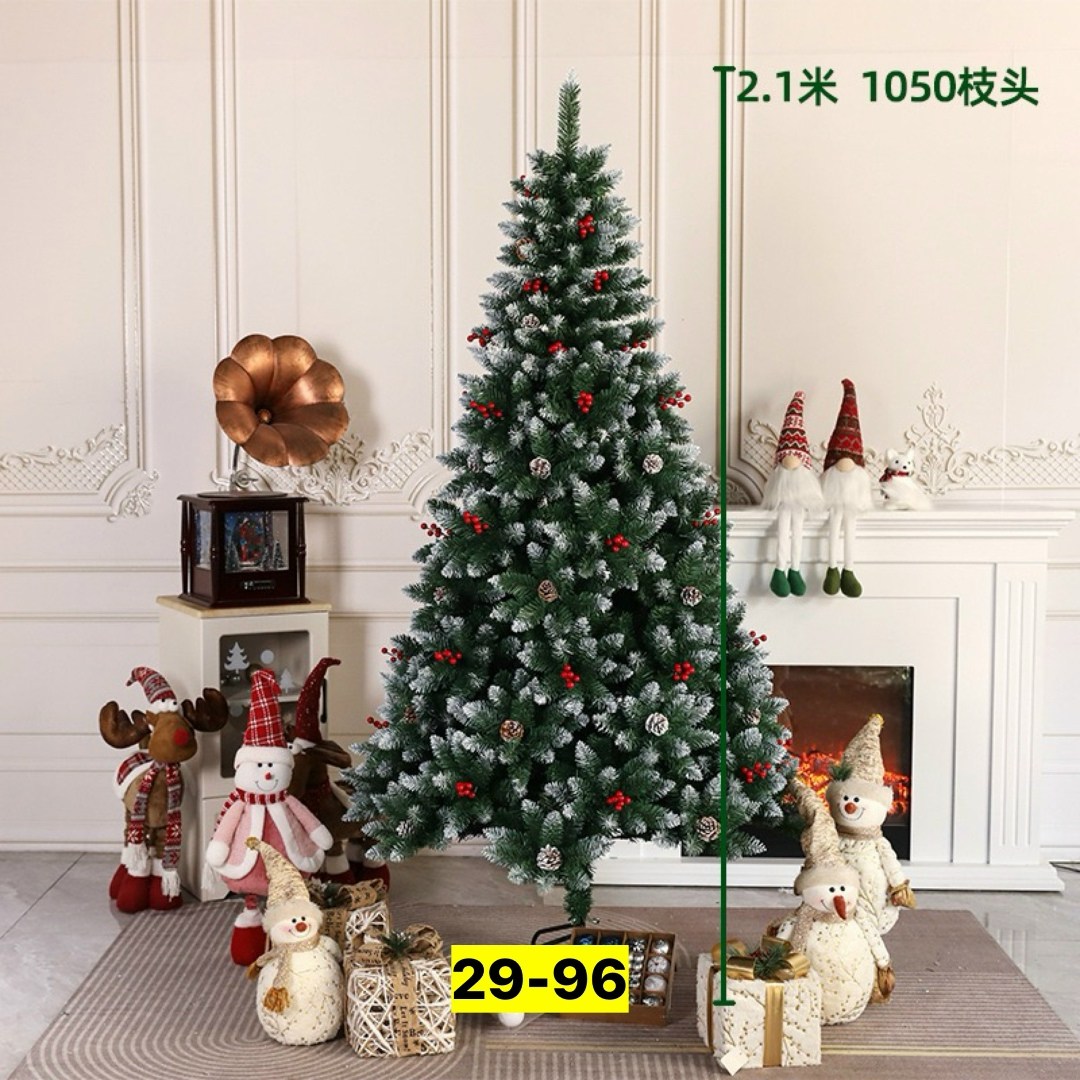 елка искусственная,ёлка искусственная литая,елка искусственная 180,искусственная новогодняя елка,ель искусственная