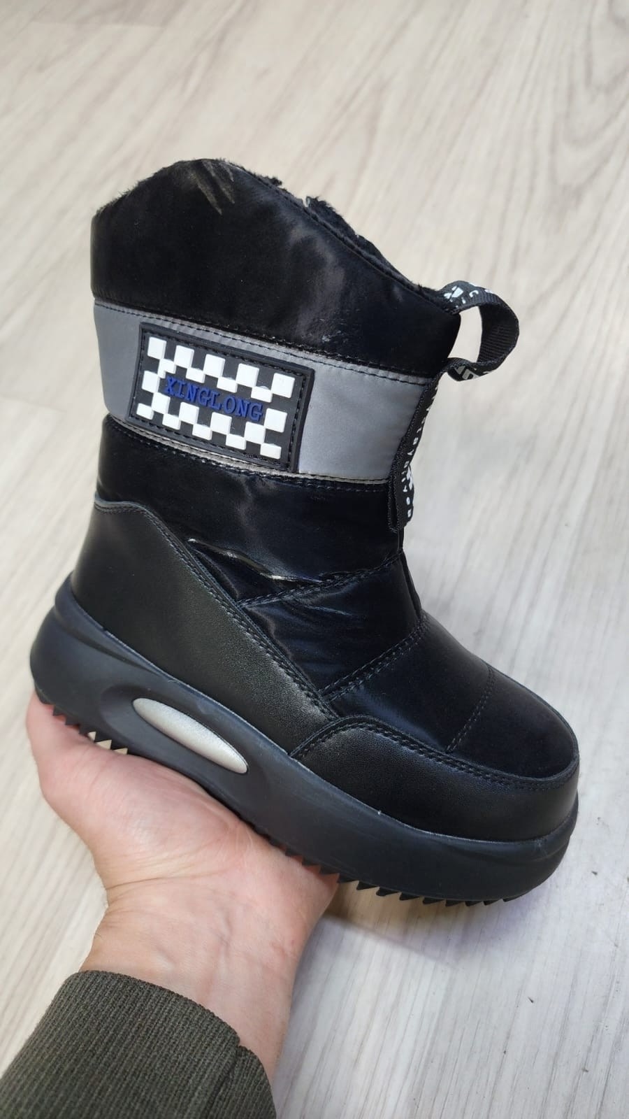 детские зимние сапоги,детские зимние сапожки, детская,зимняя детская ,зимние детские ботинки