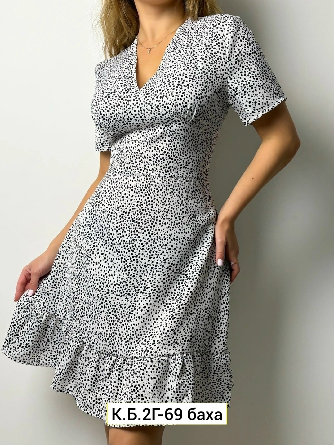 женские платье,платье cвободного кроя,женские повседневные платья,летнее женское платье,платье