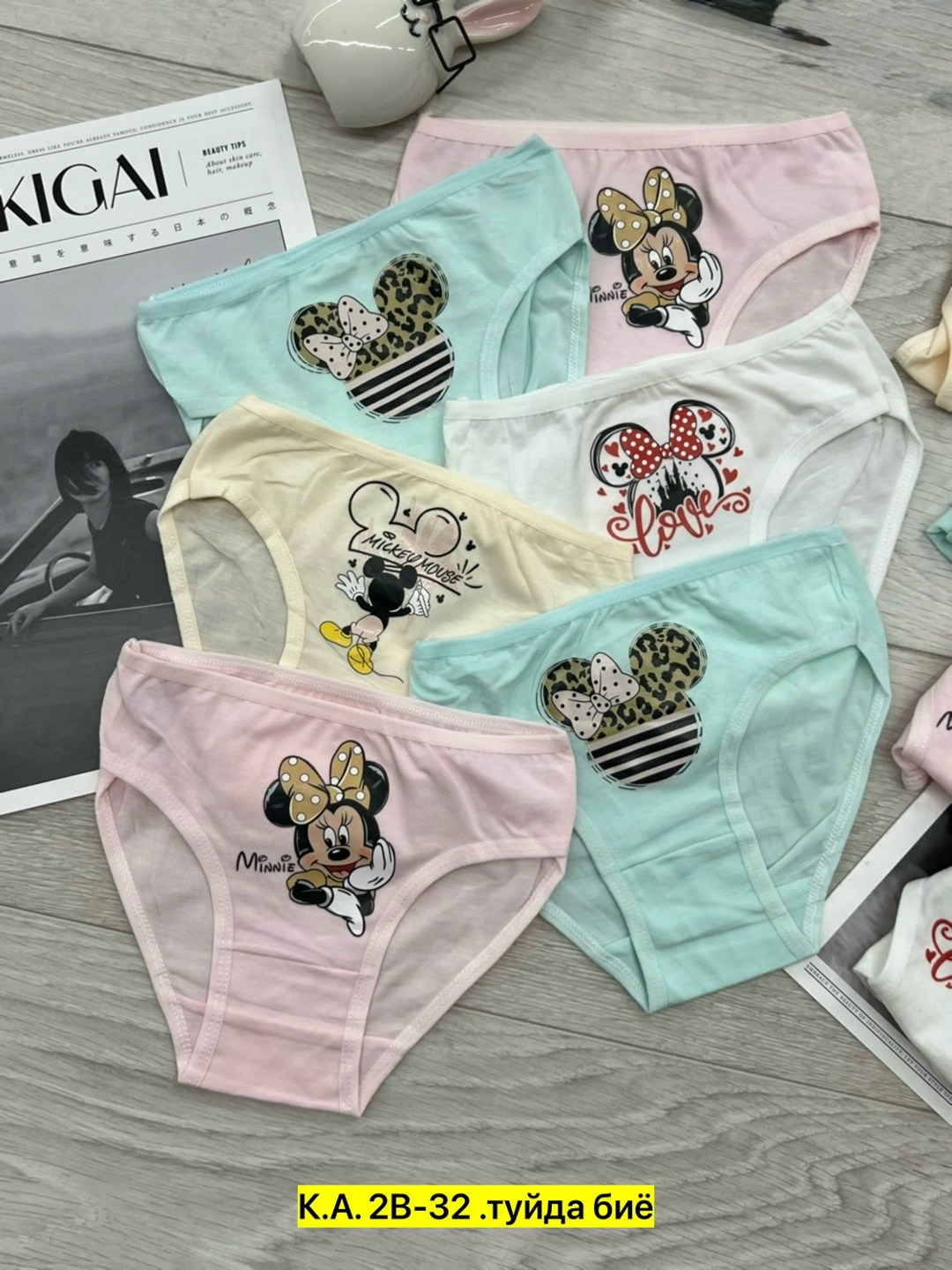 детские трусы для девочек,трусы детские,трусы для девочек,детское нижнее белье,набор трусов для девочек