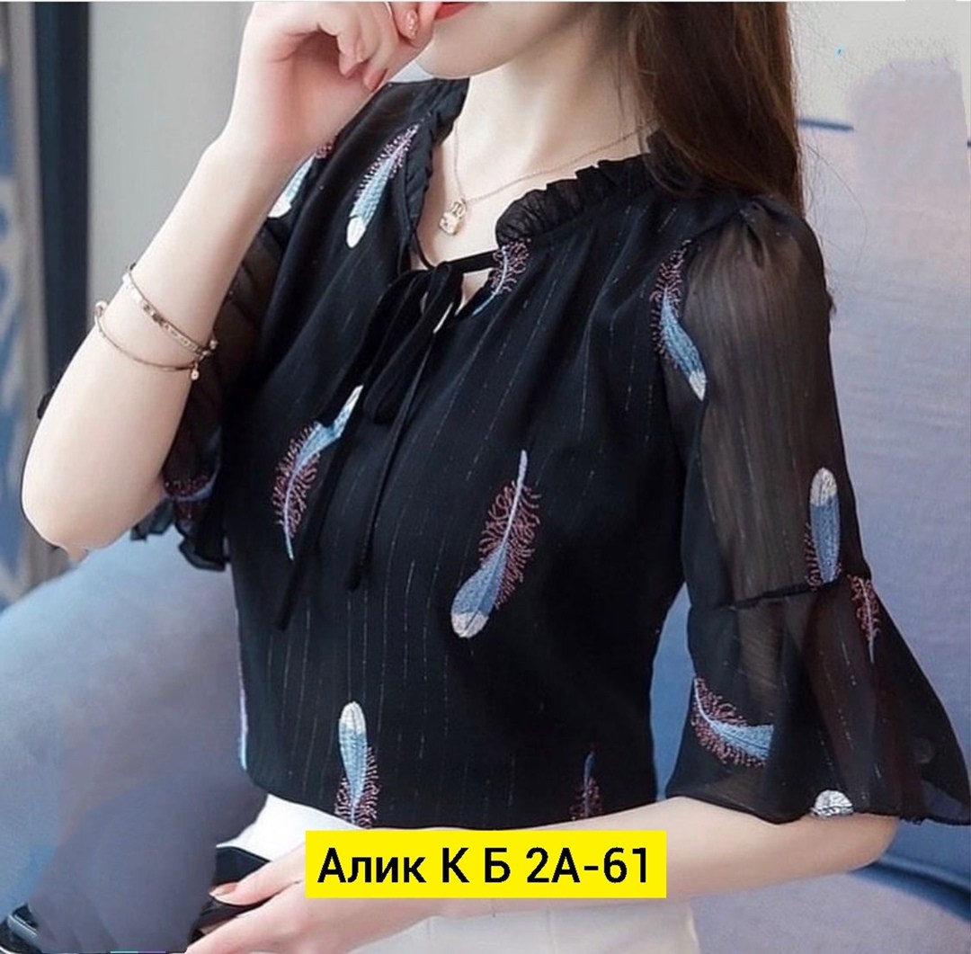 блузка стильная,блузка шифоновая,женская блуза,модные блузы,блузка кофточка