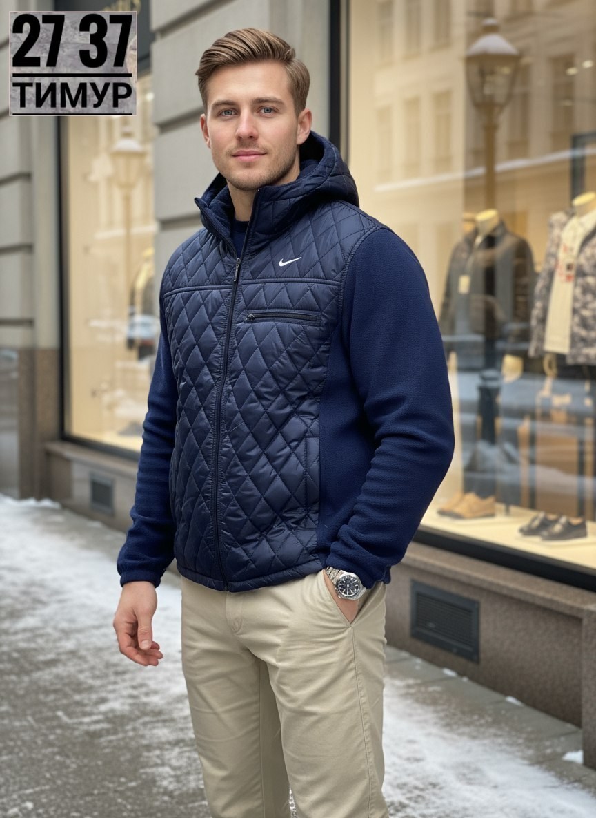 зимние куртки,флисовая куртка,мужская зимняя куртка,мужская теплая куртка,куртка