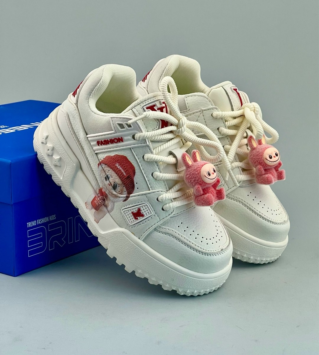 кроссовки fila,кроссовки,кроссовки женские fila,кроссовки женскиe, кроссовки