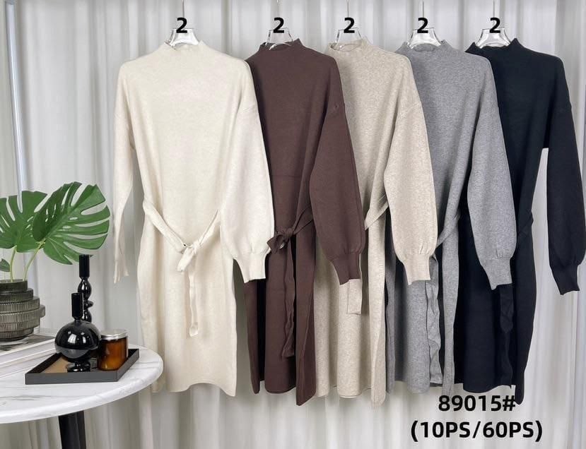 шерстяное платье,трикотажное платье,платье вязаное,трикотажное платье женское,теплое платье