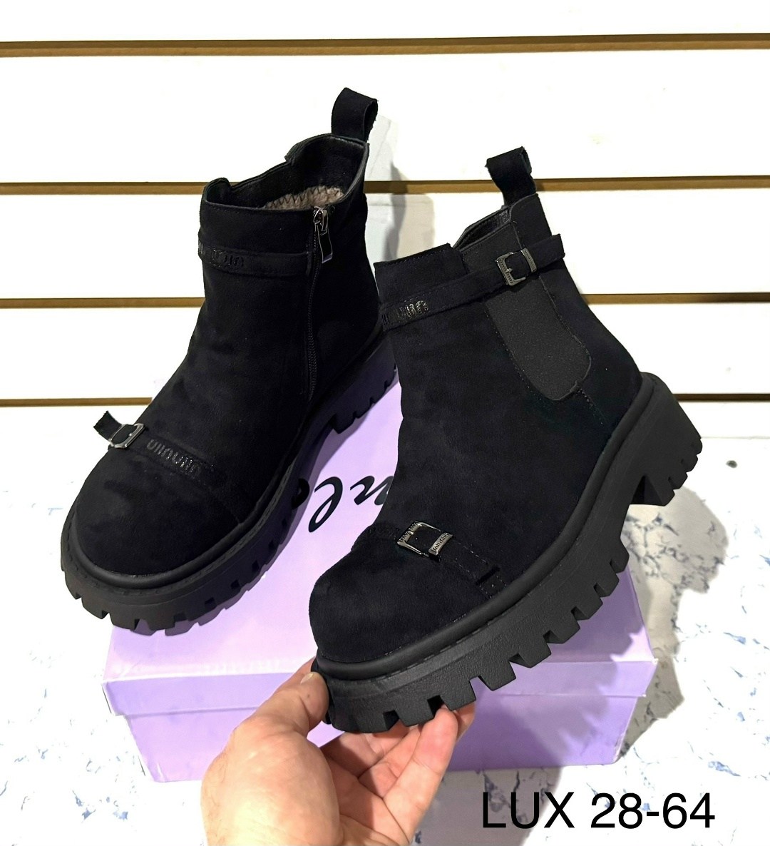 ,ботинки женские,ботинка,ботинки женские демисезонные, женская зимняя