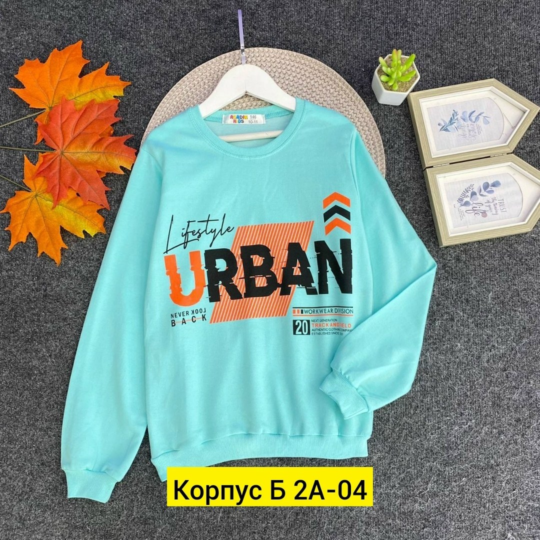 детский свитшот,зеленый свитшот,свитшот и толстовка,свитшот для мальчика и девочки,кофта для мальчика