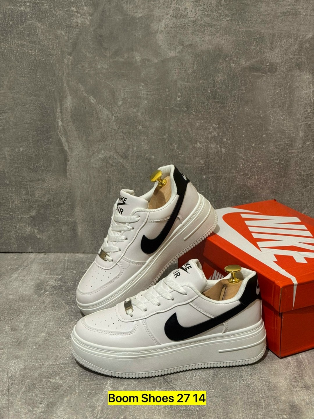 кросcовки nike air force 1,кроссовки,женские кроссовки,кроссовки найк аир форс, женская