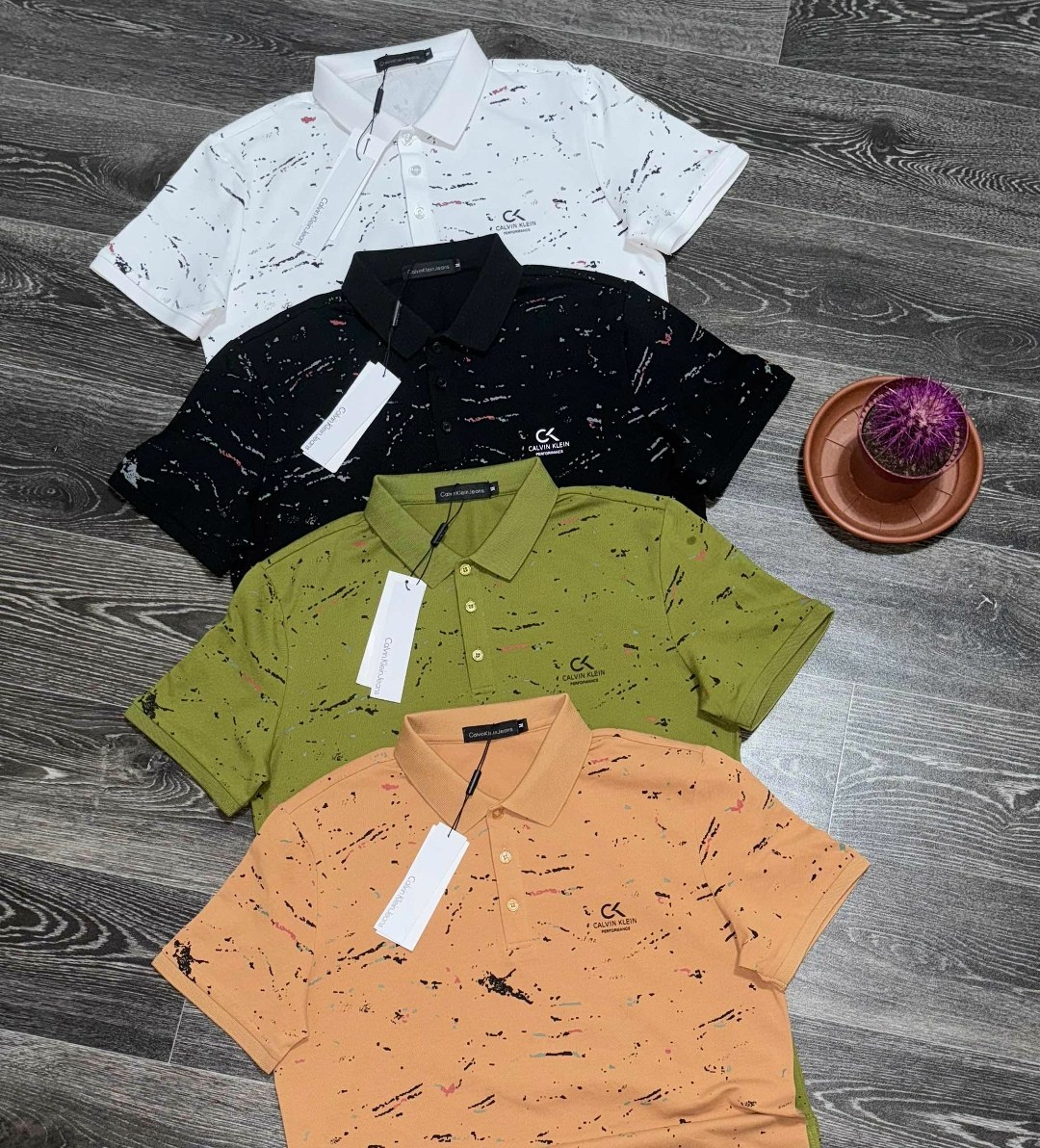 мужская футболка поло,мужская рубашка поло,футболки поло,мужская футболка