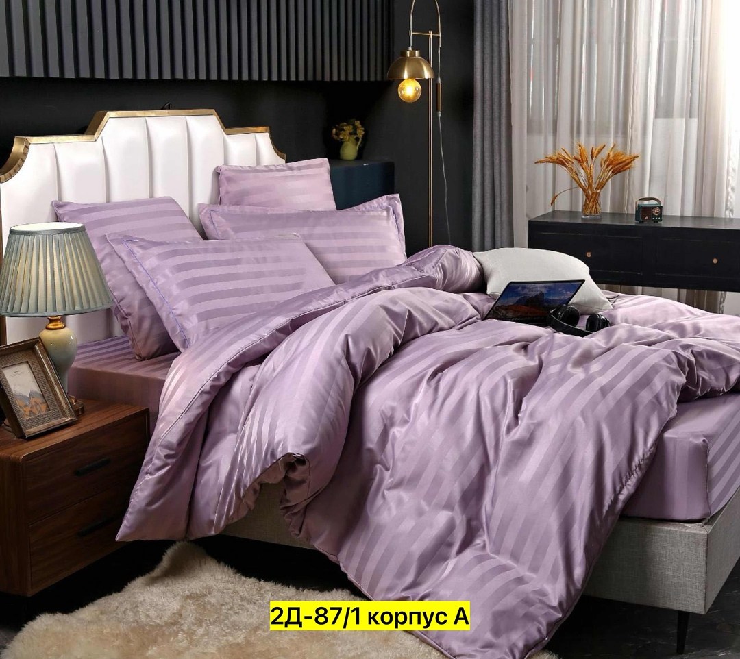 комплект постельного белья страйп сатин евро,постельное белье страйп сатин семейный комплект,комплект постельного белья страйп сатин,постельное белье страйп сатин евро,постельное белье страйп сатин