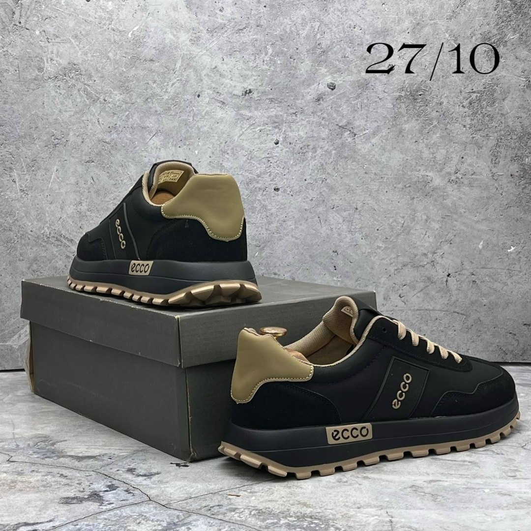 кроссовки мужские ecco,,мужские кроссовки,кроссовка мужской,кроссовки мужские adidas