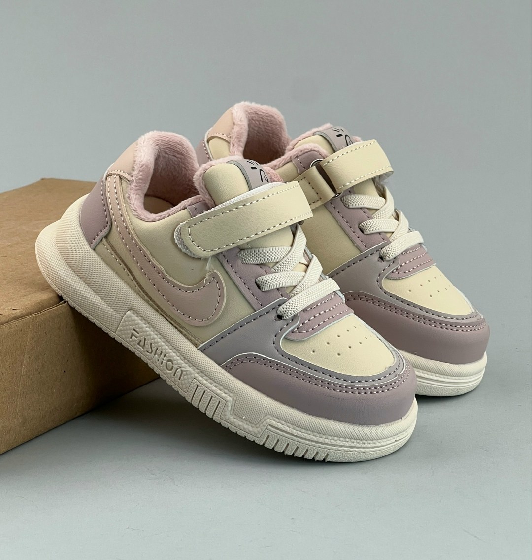 кроссовки,кросовки детские,детские кроссовки,кроссовка детская,кроссовки мальчику