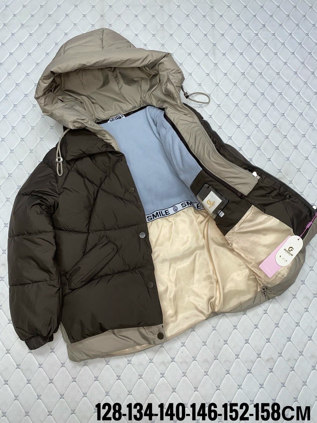 двусторонний пуховик,куртка пуховик,женские пуховики,пуховик двухсторонний,куртка женская