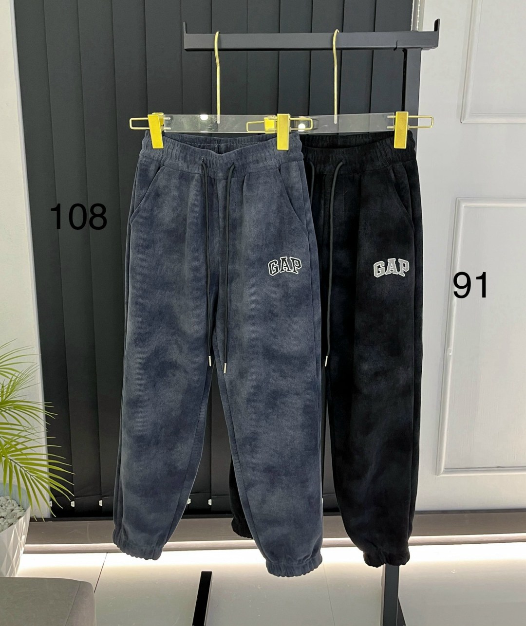 спортивные штаны,брюки спортивные,брюки спортивные мужские,джоггеры брюки,штаны модные