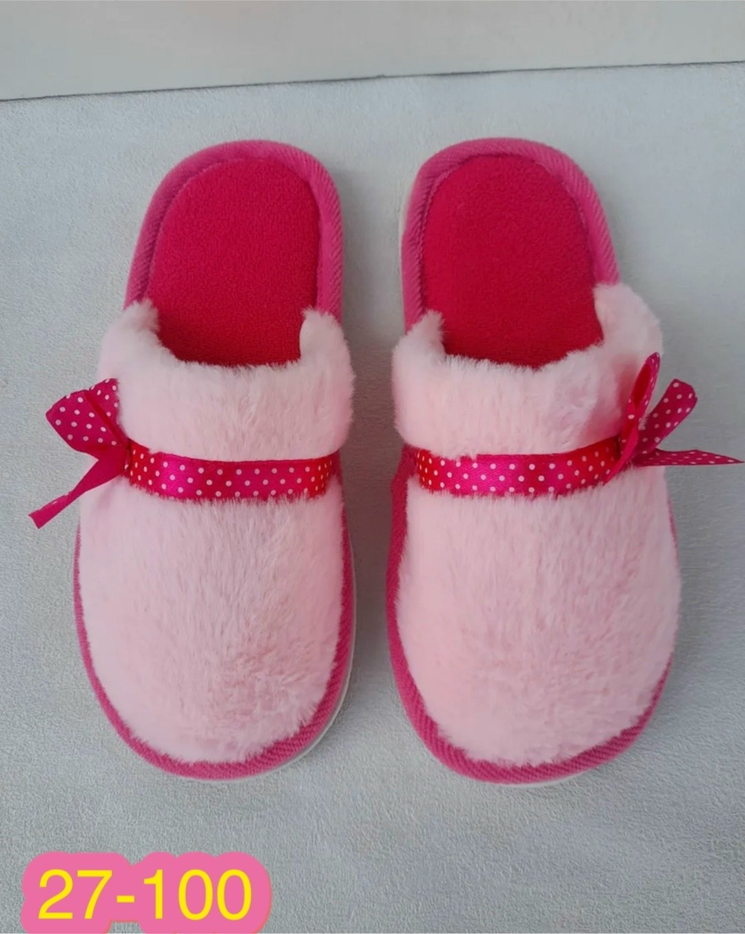 тапочки домашние женские,тапочки женские,тапки домашние закрытые,тапки домашние,тапочки домашние