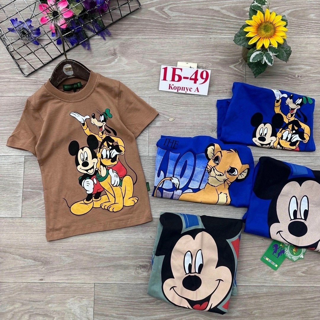 футболки детские,детские футболки ,детская футболка,футболки для мальчика,футболки для детей