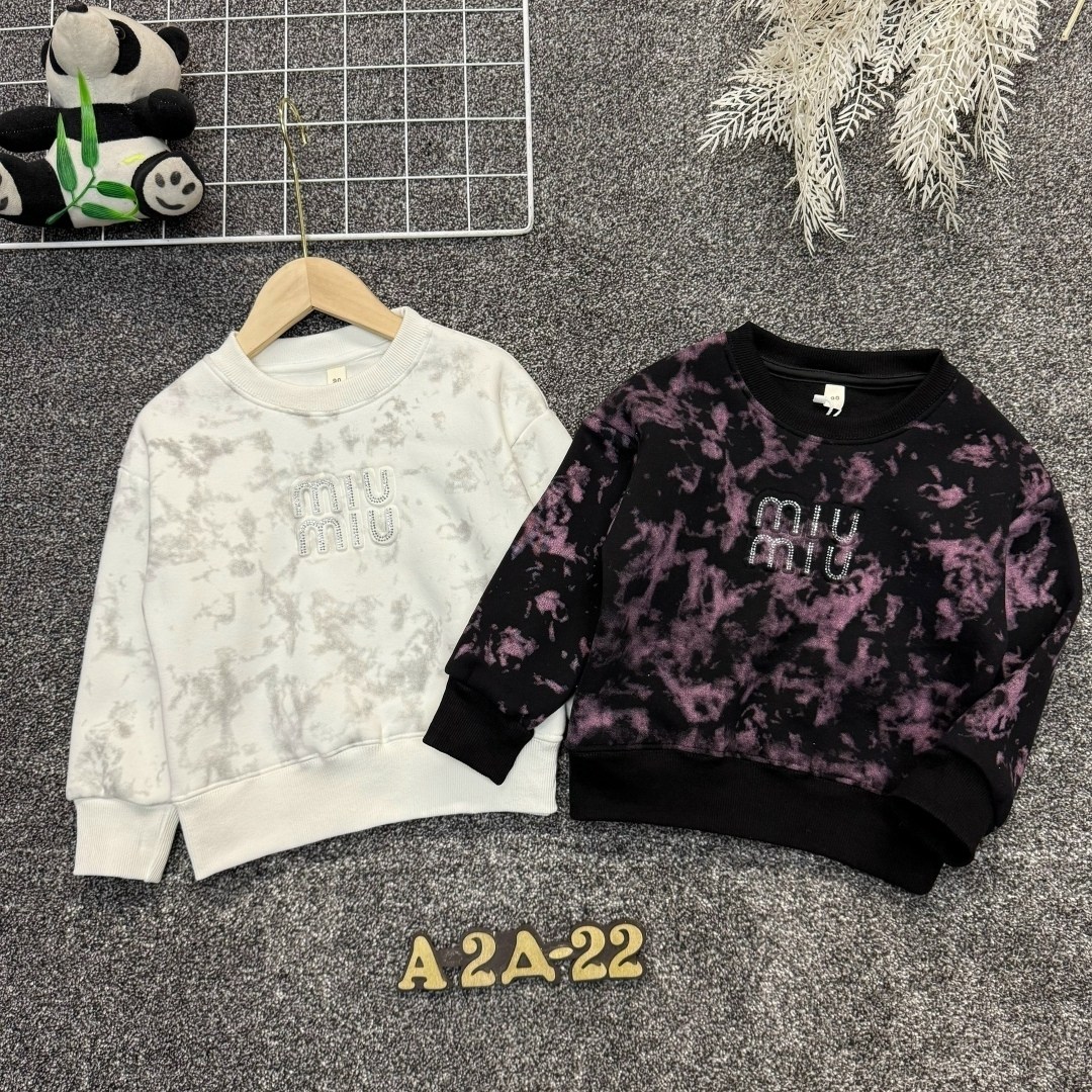 детская кофта,толстовка кофта,кофта свитер,свитшот джемпер,джемпер толстовка