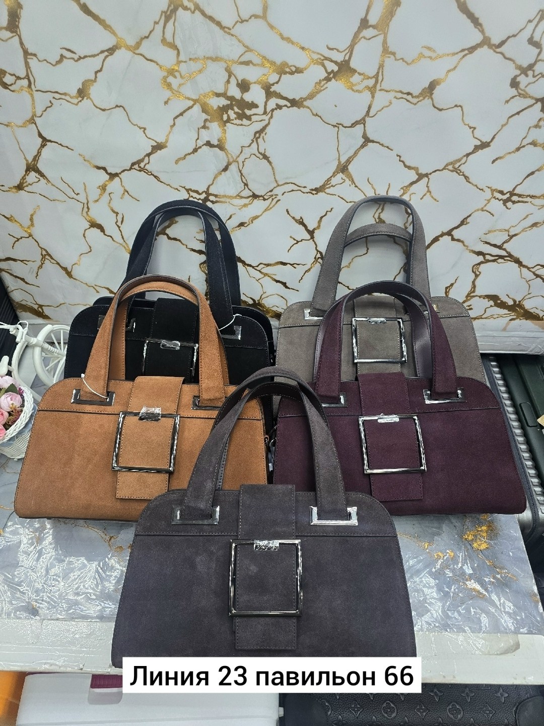 сумка,сумка женская,сумочки,модная сумка,сумки для женщин