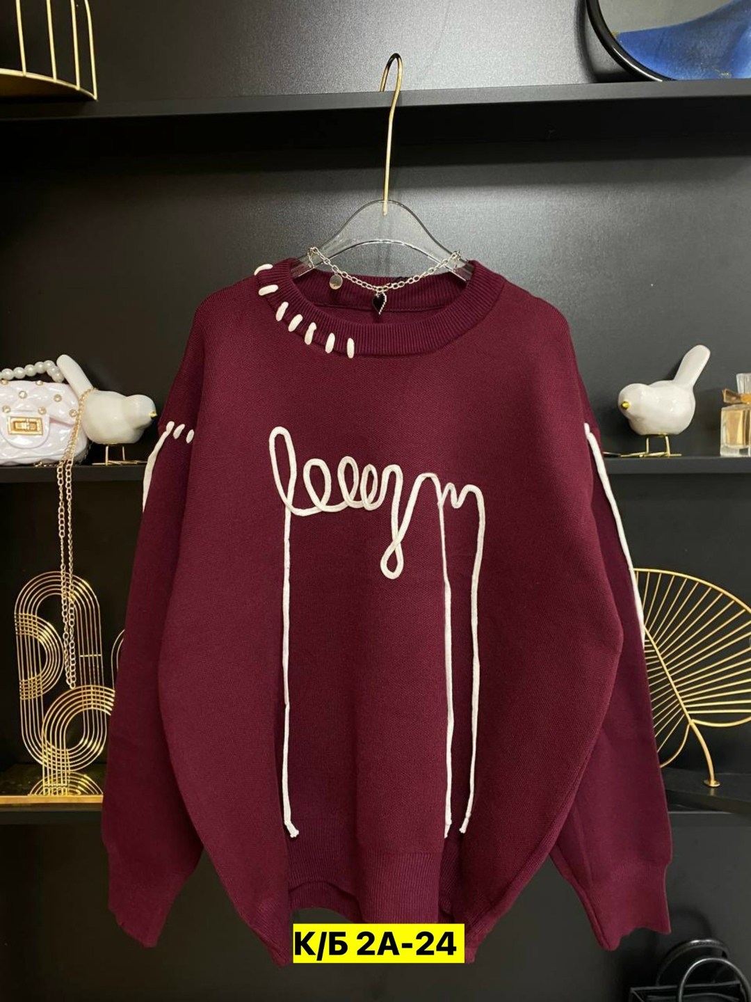 женские кофты,свитшот женская,толстовка свитер,свитер кофта,свитер женский кофта