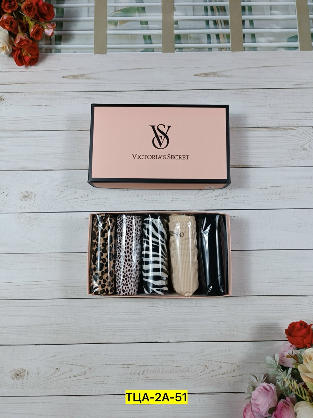 подарочный набор в коробке,подарочного набор,большой набор,набор трусов,модные шарфы
