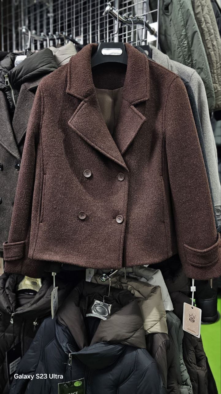 пальто модное,стильное пальто,элегантные пальто,образ с пальто,модные женские пальто