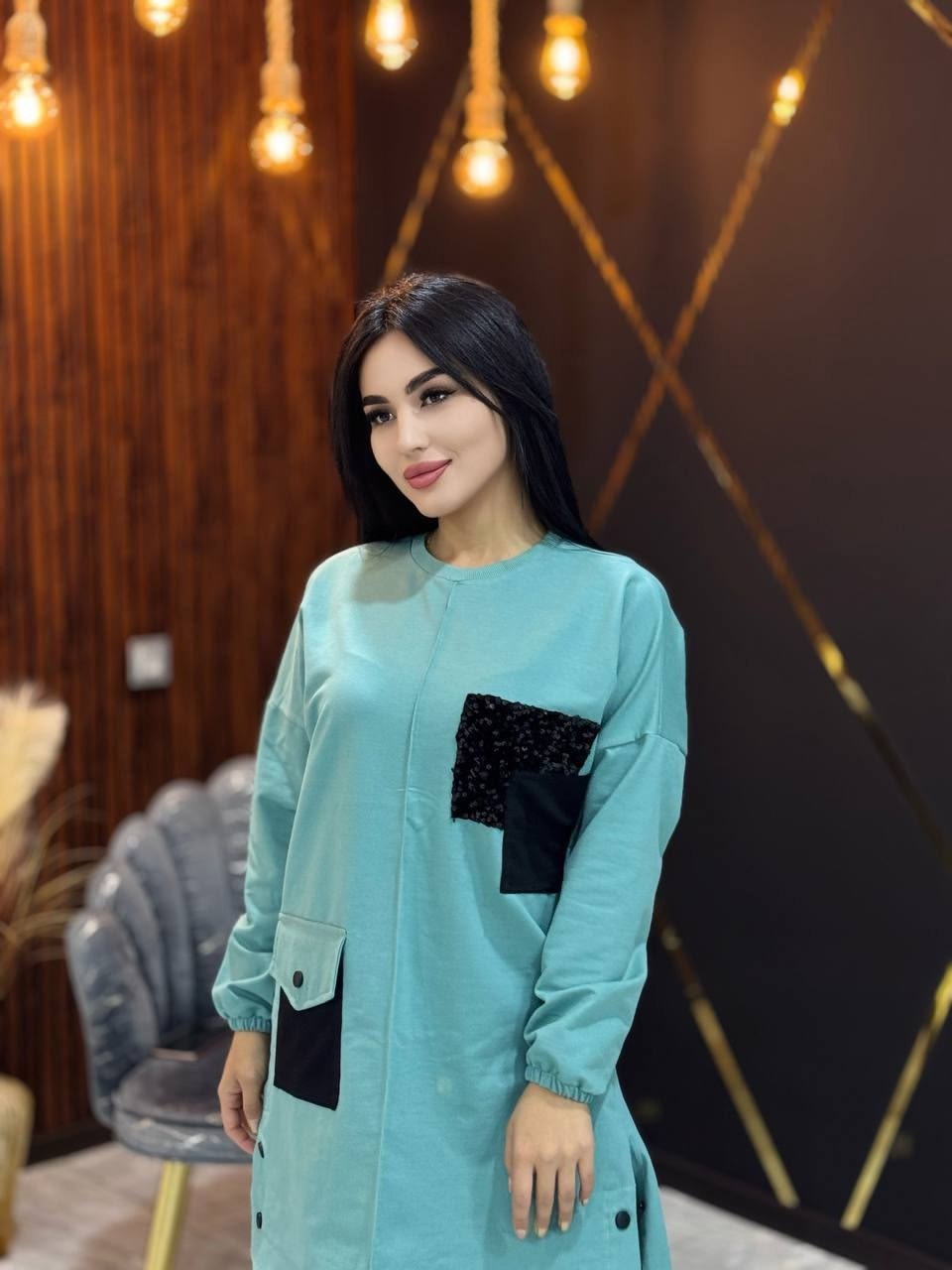 костюмы двойки,костюм трикотажный женский,костюм турция,костюм двойка мусульманская,костюм узбекский