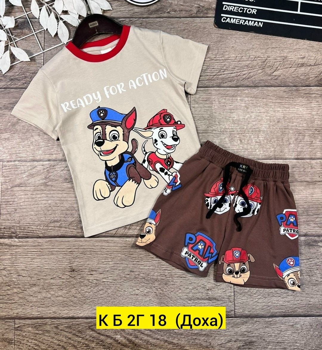 футболки комплект,детские спортивные костюмы,костюмы двойки,костюмы подростковые,