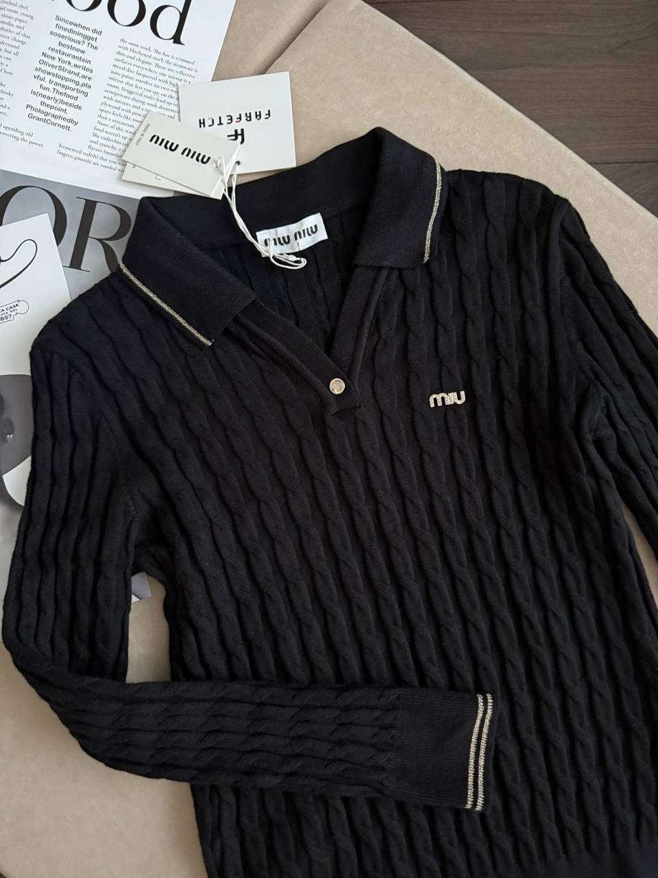 стильный свитер,кофта женская,кофта блузка,женский джемпер,свитер