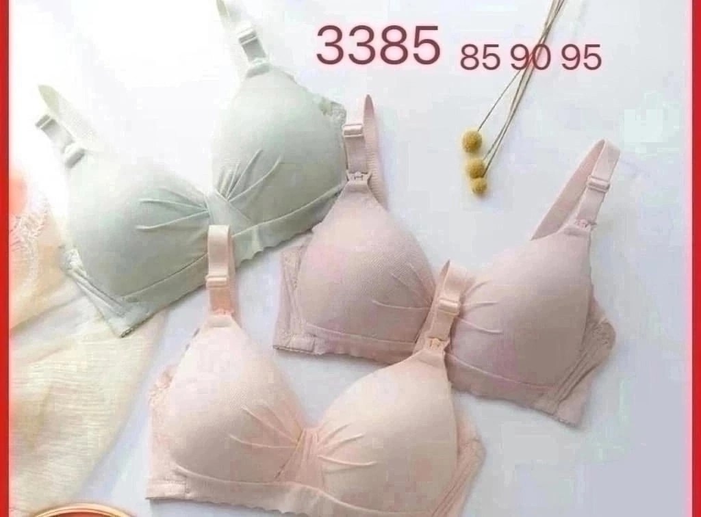 бюстгальтер для беременных,бюстгальтер для кормящей матери,бюстгальтер для беременных и кормящих,для кормления бюстгальтер,бюстгальтер для женщин