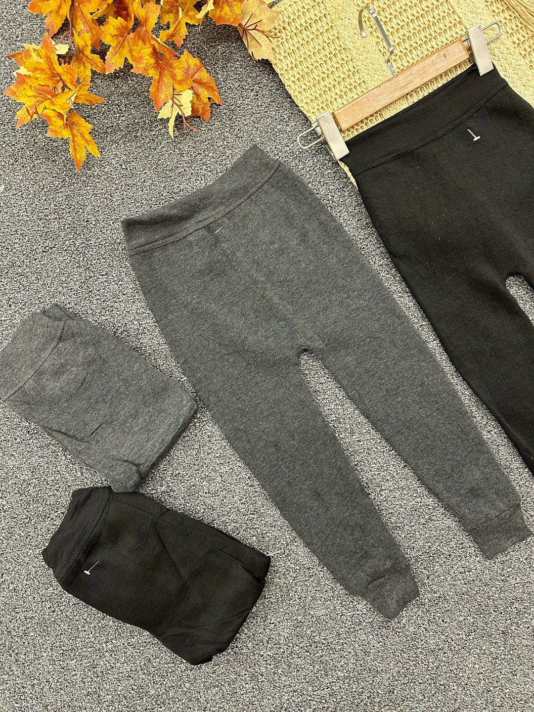 брюки для мальчиков,детские леггинсы,спортивные брюки,кальсоны детские,леггинсы шерстяные