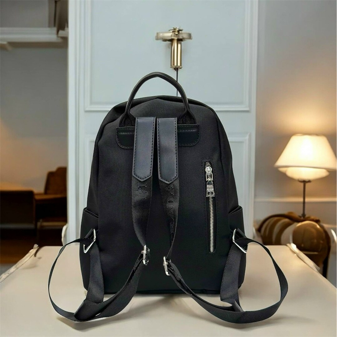 женские рюкзаки,рюкзак повседневная,рюкзаки,рюкзак стиль,рюкзак для женщин