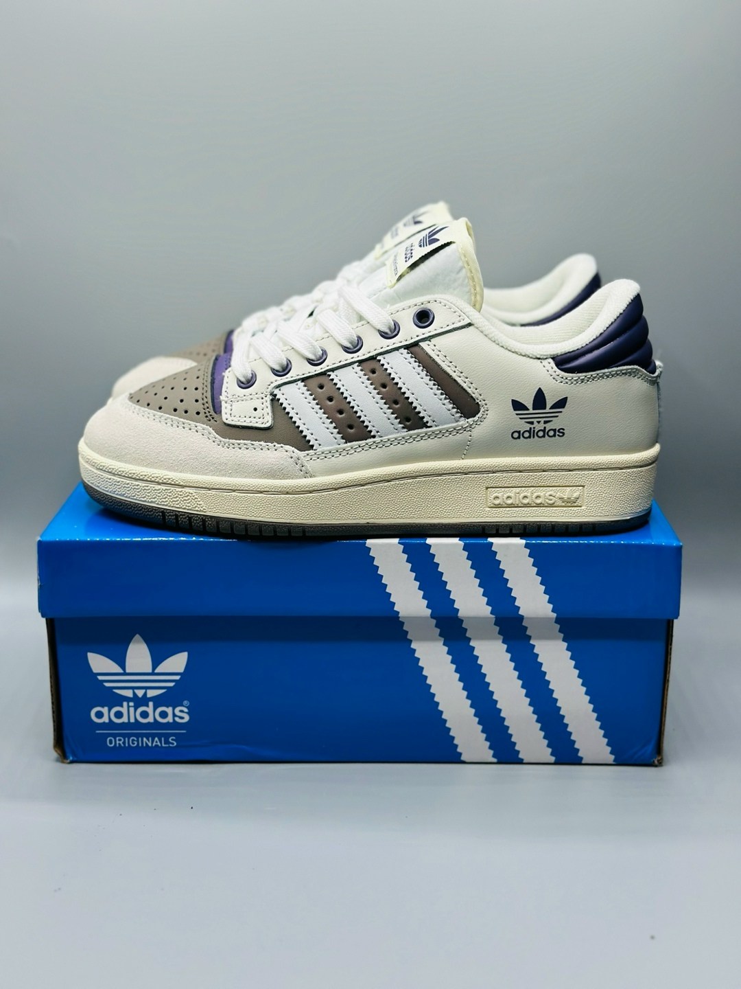 кроссовки adidas,мужские и женские кроссовки adidas,кроссовки adidas original,,adidas кроссовки adidas