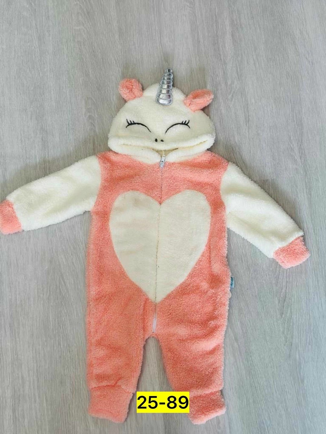 комбинезон для новорожденного,детские комбинезоны,комбинезон для малышки,одежда для новорожденного,комбинезон теплый