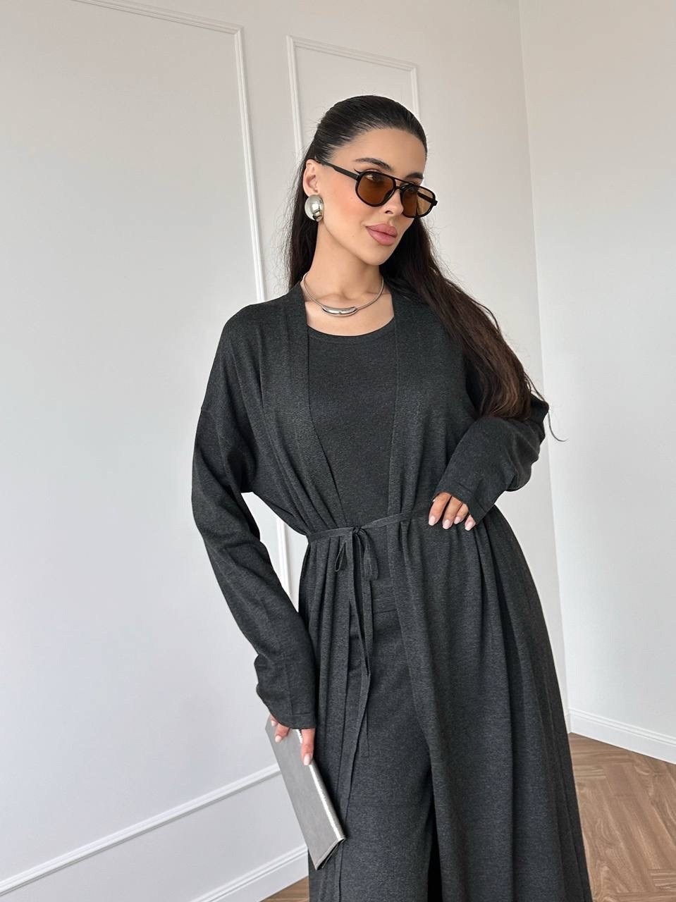 костюмы брючные,стильные костюмы,костюм тройка женский,костюмы женские брючные,костюм кашемировый с брюками палаццо