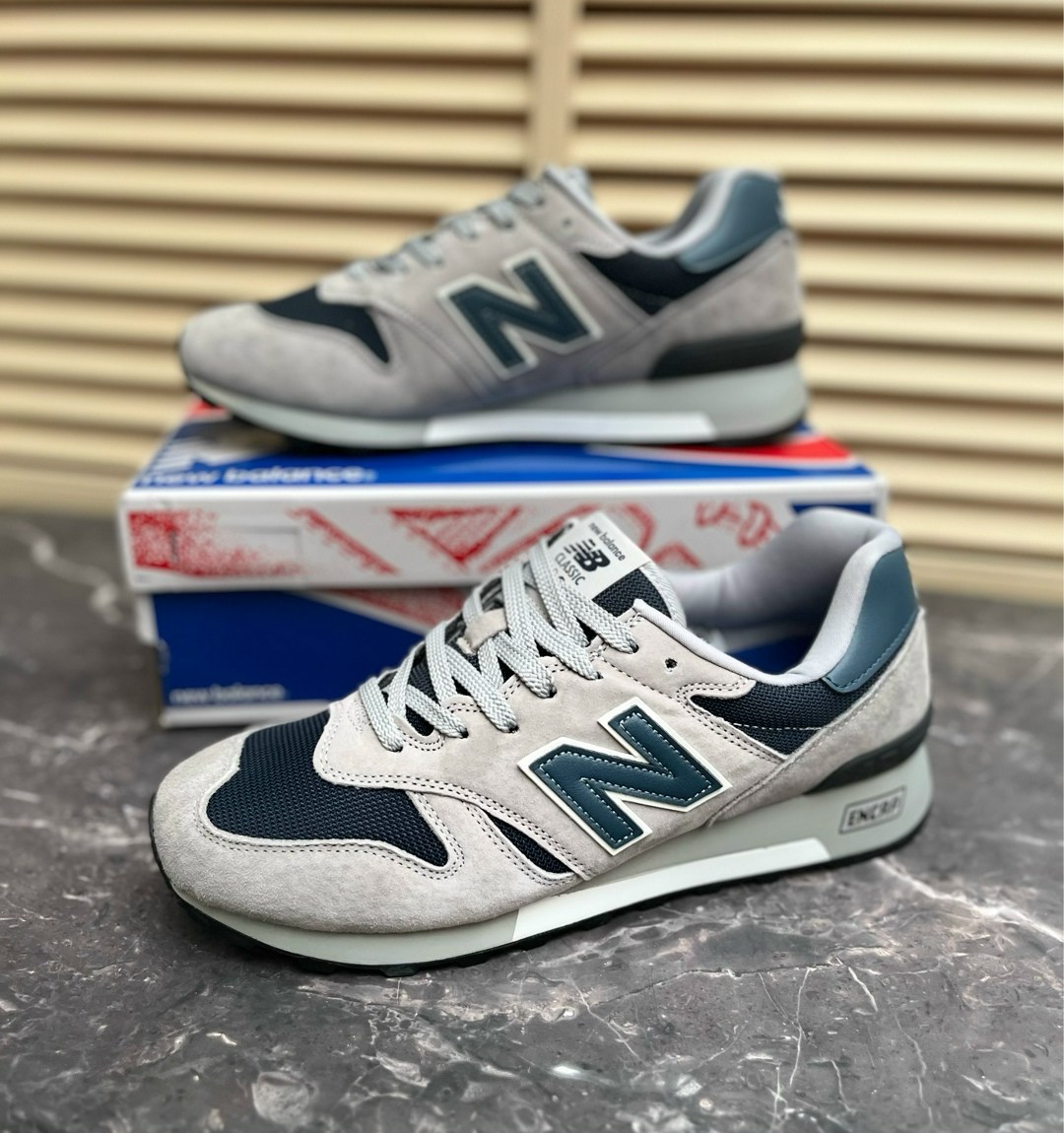 кроссовки new balance,мужские серые кроссовки new balance,кроссовки,мужские кроссовки new balance,нью бэланс 996 серые