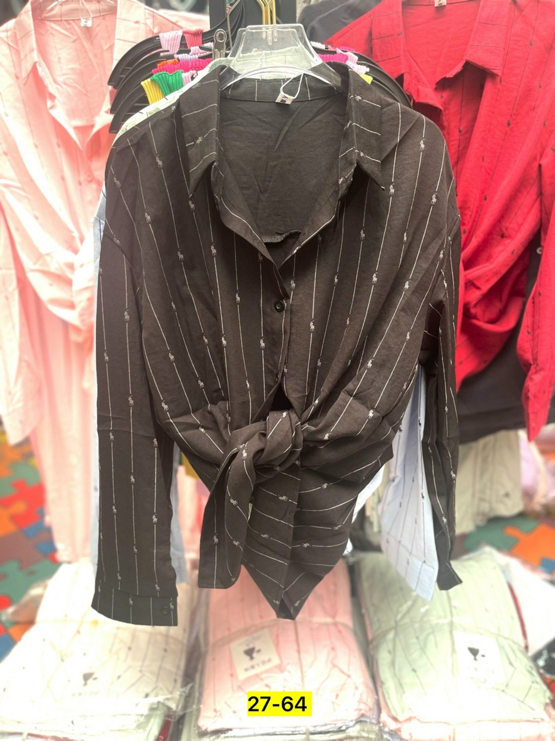 рубашка женская,блузка рубашка,женская рубашка белая,женские блузки и рубашки,рубашка