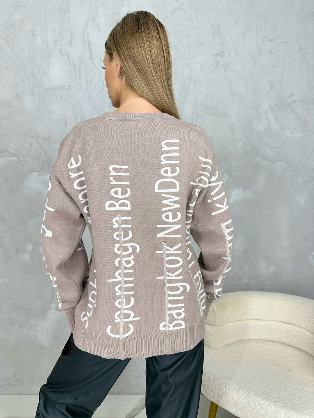 женские кофты,джемпер жен,свитера женские,модная кофта,кофта свитер женский