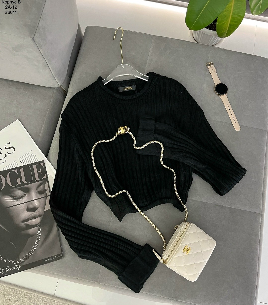 свитер джемпер,свитер модный,женские кофты,свитер женский кофта,свитер