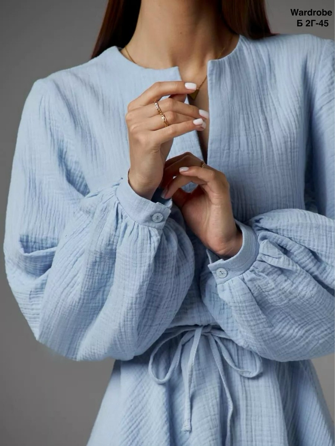 платье с поясом,платье,платья туники,платье летнее,стильное платье