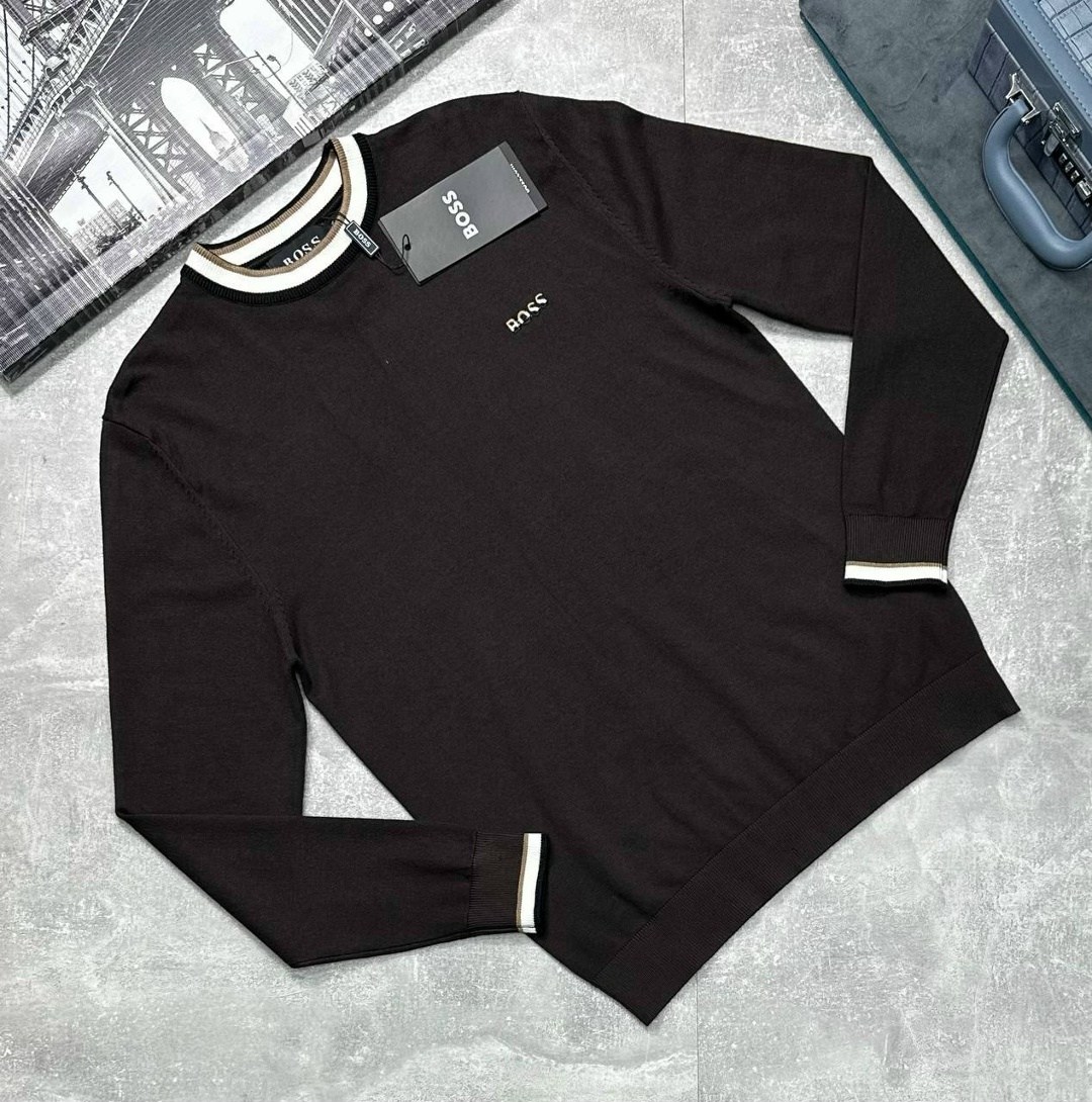 мужской свитер,мужская кофта,кофта свитер,свитер,мужская мода