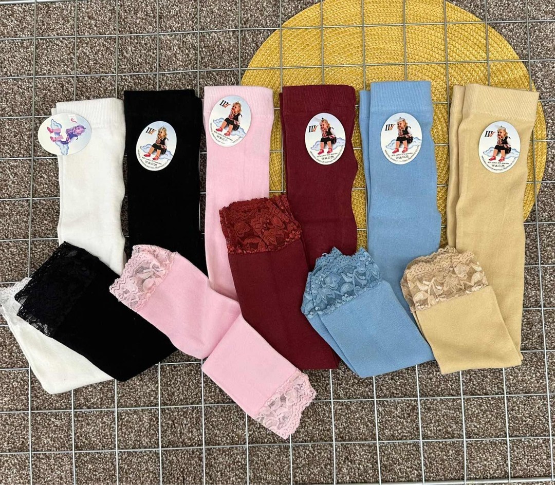 детские колготки,детские колготки для девочек,колготки для девочек,колготы детские,колготки детские упаковка