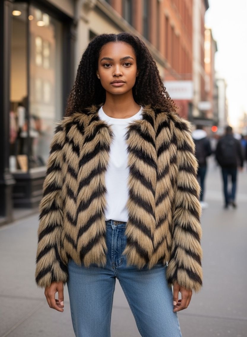 модная шуба,меховое пальто,меховая куртка,шуба женская,пальто короткое