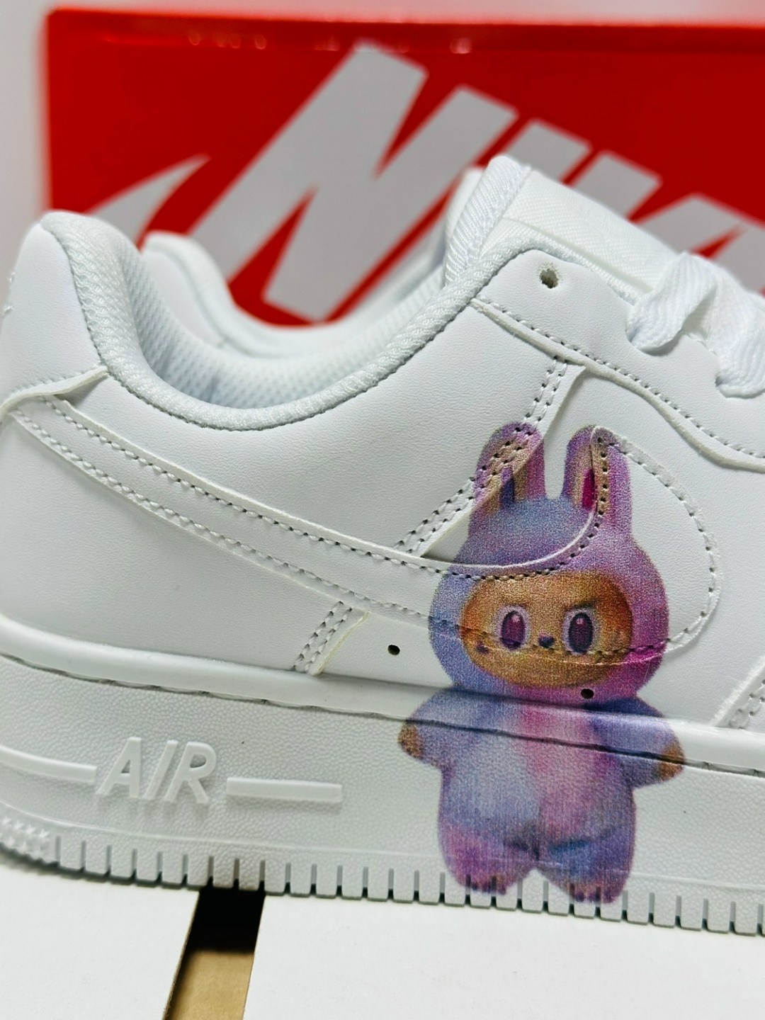 nike air force 1,nike air force,nike air force 1 custom,nike air force 1 low,nike air force 1 07