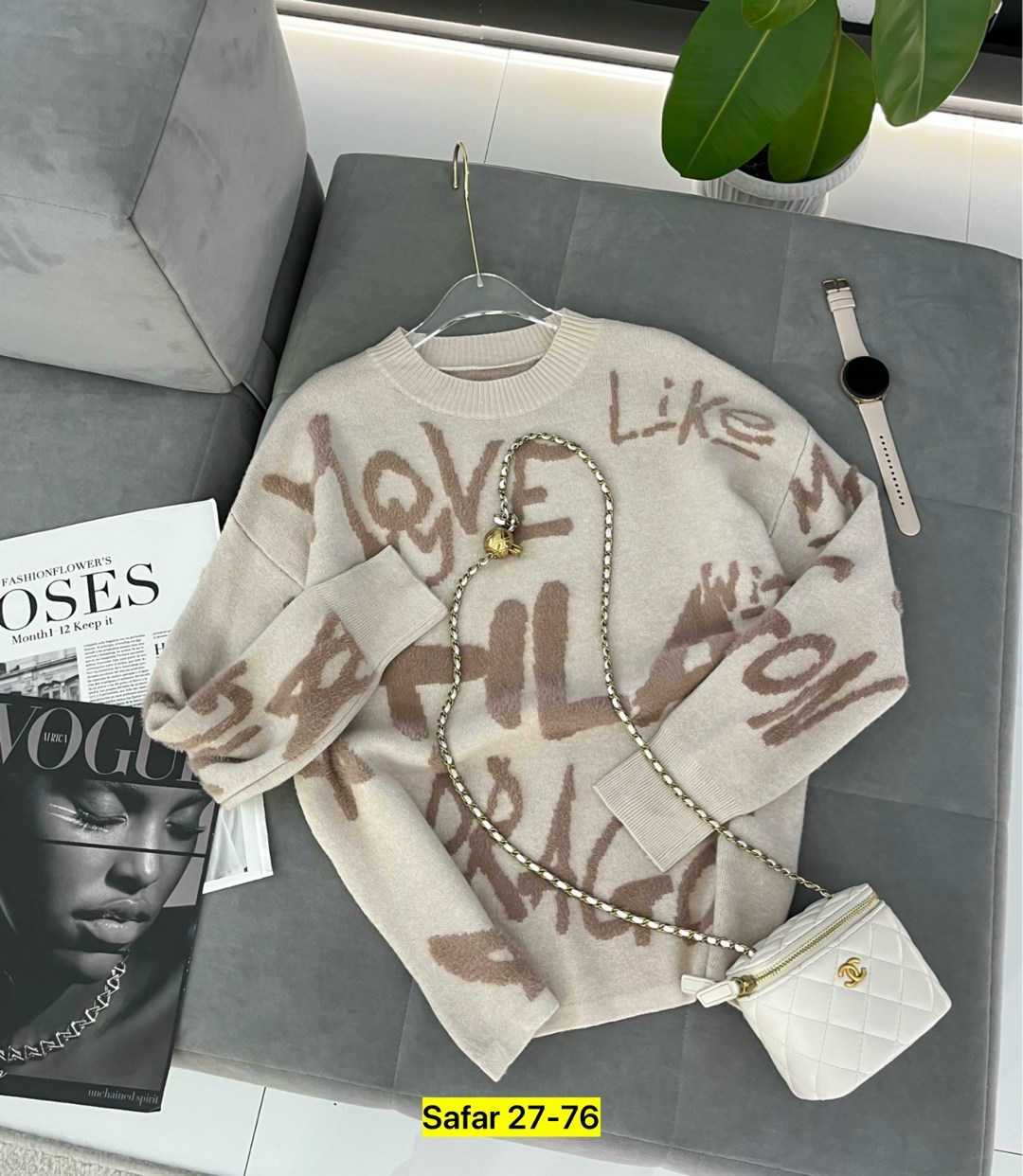 женская кофта,кофта женская свитер,кофта голубая,свитер кофта,свитера женские