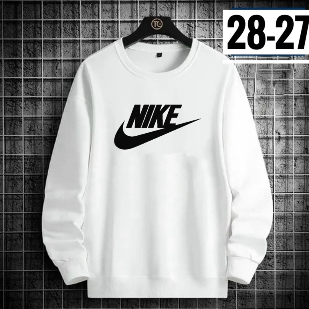 модная толстовка,толстовка свитшот мужской,белые толстовки,свитшот calvin klein,свитшот женская