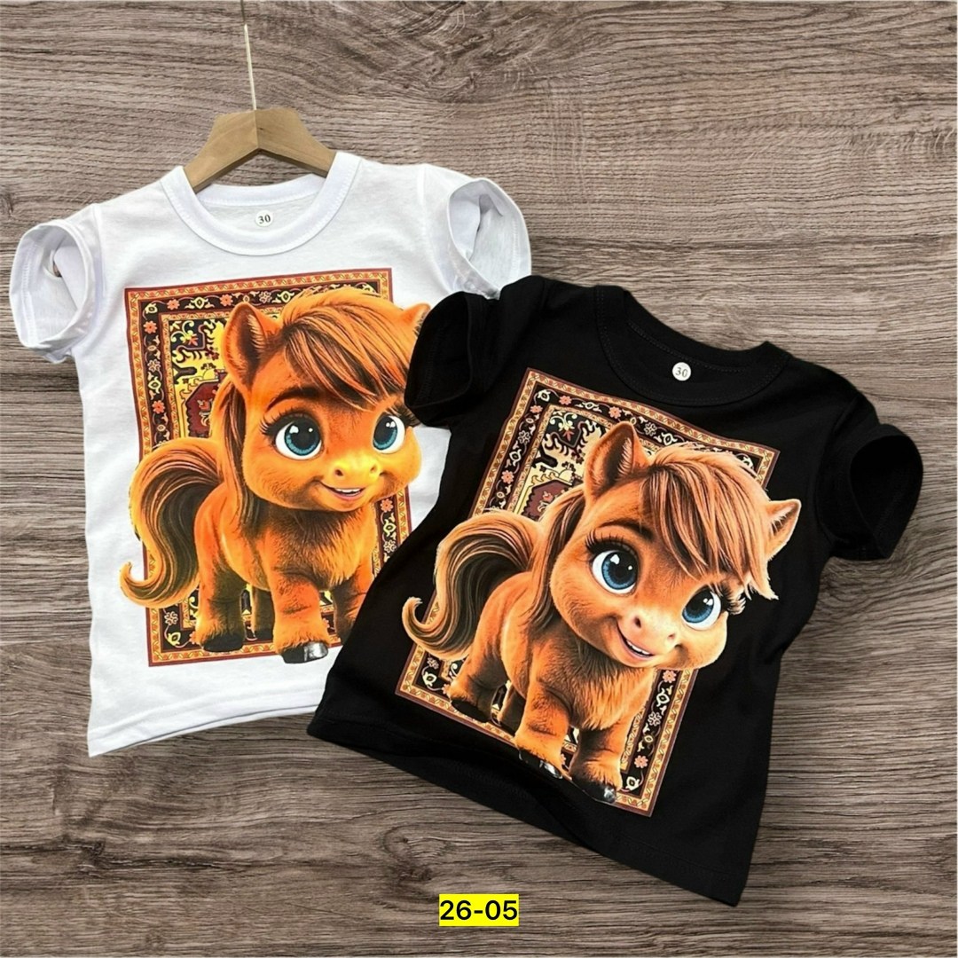 футболки детские,детская футболка,футболки для девочек,футболки для детей,футболки и топы для девочек