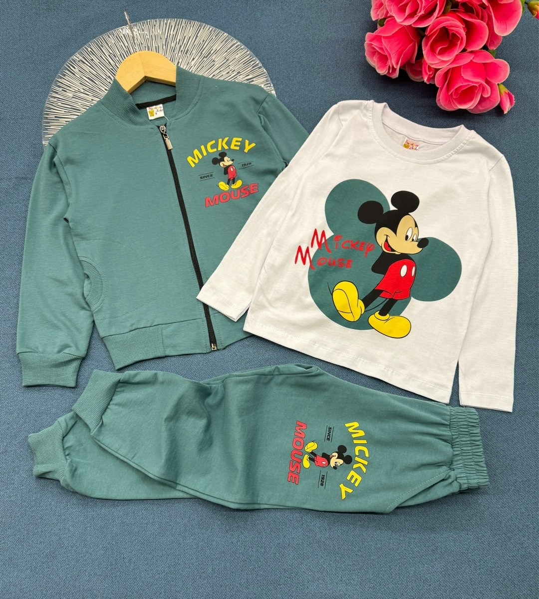 зара детский костюм с микки,детские спортивные костюмы,костюмы спортивные для мальчика,детские костюмы,одежда микки мауса