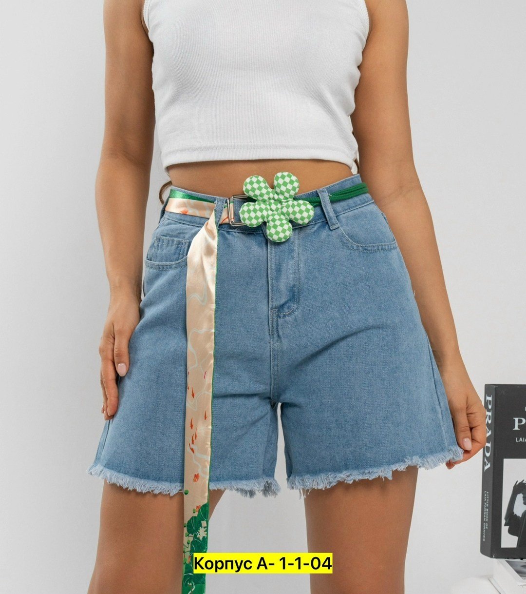 женские шорты,шорты бермуды женские джинсовые,джинсовые шорты удлиненные,шорты джинсовые женские удлиненные,удлиненные шорты