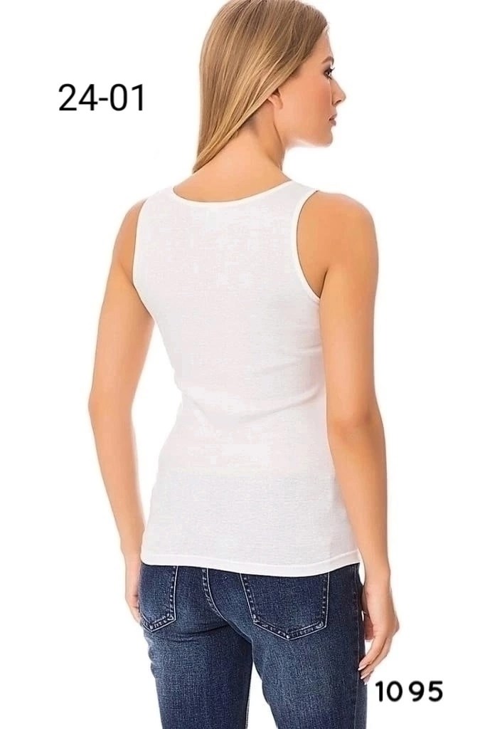 майка женская,женские футболки,майки женские бельевые,майка,майки топик